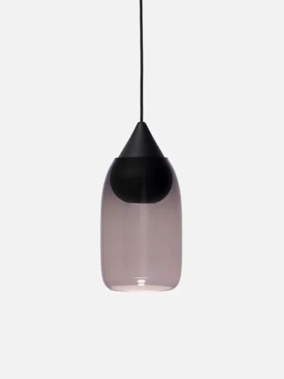 Glozin II Pendant Lamp Drop